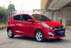 Jual mobil Chevrolet Spark 2018 bekas, DKI Jakarta 2