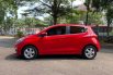 Jual mobil Chevrolet Spark 2018 bekas, DKI Jakarta 5