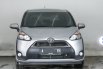 Jual mobil Toyota Sienta 0 , DKI Jakarta, Kota Jakarta Pusat 1