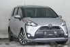 Jual mobil Toyota Sienta 0 , DKI Jakarta, Kota Jakarta Pusat 2