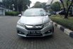 Promo Honda City 2016 Murah 1