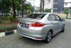 Promo Honda City 2016 Murah 2