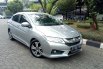 Promo Honda City 2016 Murah 7