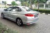 Promo Honda City 2016 Murah 9