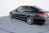 Mercedes Benz E 400 3.0 AT 2014 Hitam 6