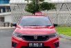 Honda City Hatchback New City RS CVT 085349428875 3
