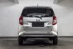 Daihatsu Sigra 1.0 M MT 2018 4