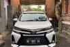 Promo Toyota Avanza murah 4