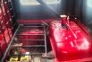 Jual mobil Suzuki Jimny 1990 , Kab Tapin, Kalimantan Selatan 1