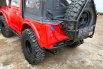 Jual mobil Suzuki Jimny 1990 , Kab Tapin, Kalimantan Selatan 4