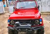 Jual mobil Suzuki Jimny 1990 , Kab Tapin, Kalimantan Selatan 5