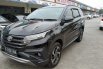 Promo Booking Fee Toyota Rush TRD Sportivo Tahun 2018 085349428875 2