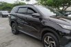 Promo Booking Fee Toyota Rush TRD Sportivo Tahun 2018 085349428875 1