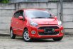 Jual mobil Daihatsu Ayla 2016 , Kota Jakarta Selatan, DKI Jakarta 1