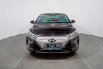Hyundai Ioniq Prime 2020 Hitam 6