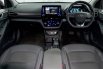 Hyundai Ioniq Prime 2020 Hitam 7