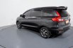 Suzuki Ertiga GX MT 2019 Hitam 5