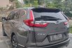 PROMO BOOKING FEE Honda CR-V 2.4 Prestige Limited Edition Thn 2019 8