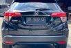 Honda HR-V 1.5L E CVT Special Edition 2
