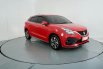 Baleno Hatchback AT 2020 Merah 2