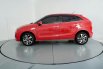 Baleno Hatchback AT 2020 Merah 5