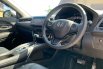 Honda HR-V 1.5L E CVT Special Edition 2020 Putih 4