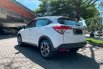 Honda HR-V 1.5L E CVT Special Edition 2020 Putih 8