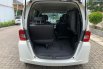 HONDA FREED 1.5 PSD MATIC 2014 PUTIH 6