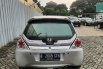 Promo Honda Brio murah 7