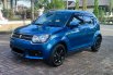 Promo edisi Ramadhan Jual mobil Suzuki Ignis 2019 , Bengkulu, Kota Bengkulu 7