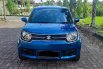 Promo edisi Ramadhan Jual mobil Suzuki Ignis 2019 , Bengkulu, Kota Bengkulu 1