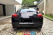 Mobil Porsche Panamera 2011 PDK terbaik di DKI Jakarta 7