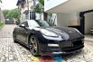 Mobil Porsche Panamera 2011 PDK terbaik di DKI Jakarta 8