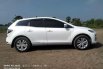 Mazda CX-7 2011 Jawa Timur dijual dengan harga termurah 7