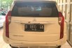 Mitsubishi Pajero Sport Exceed 4x2 AT 3