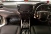 Mitsubishi Pajero Sport Exceed 4x2 AT 5