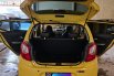 Jual mobil Daihatsu Ayla 1.0 X M/T 2020 , Sumatra Utara, Kota Medan 9