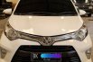 Toyota Calya 1.2 G Automatic 2017 Putih, Wa.085955273020 3