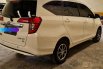 Toyota Calya 1.2 G Automatic 2017 Putih, Wa.085955273020 4