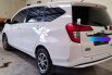 Toyota Calya 1.2 G Automatic 2017 Putih, Wa.085955273020 6