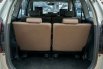 Jawa Barat, jual mobil Toyota Avanza 2016 dengan harga terjangkau 5
