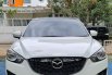 Mazda CX-5 2014 DKI Jakarta dijual dengan harga termurah 14