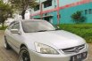 Banten, jual mobil Honda Accord VTi-L 2004 dengan harga terjangkau 3