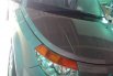 Jawa Barat, jual mobil Proton Savvy 2008 dengan harga terjangkau 3