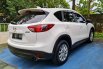 Mazda CX-5 2014 DKI Jakarta dijual dengan harga termurah 9
