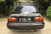 Mobil Honda Civic 1994 terbaik di DKI Jakarta 9