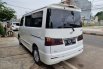 Jual mobil bekas murah Daihatsu Luxio X 2016 di Jawa Barat 1