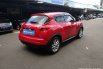 Jual cepat Nissan Juke 2012 di DKI Jakarta 14