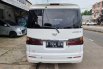 Jual mobil bekas murah Daihatsu Luxio X 2016 di Jawa Barat 2