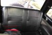 Dijual mobil bekas Daihatsu Feroza , Jawa Tengah  14